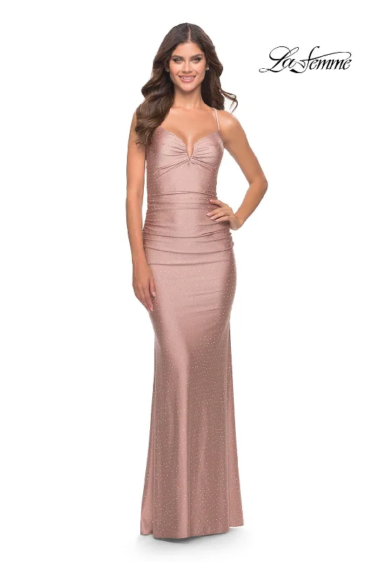 Get More for Less!La Femme 31201
