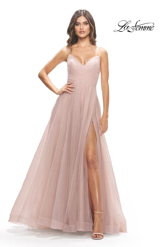 Shop Today, Save Tomorrow!La Femme 31204