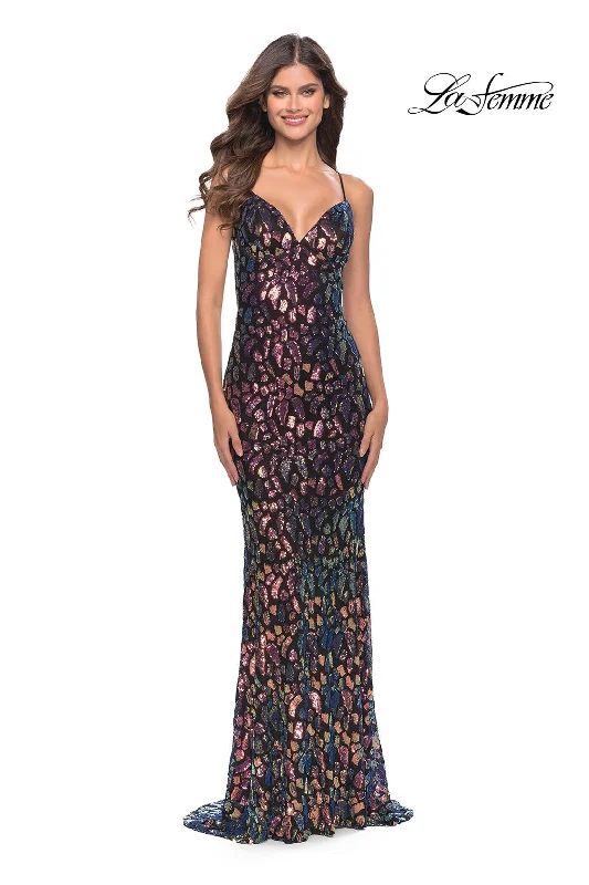 Unbeatable Prices!La Femme 31206