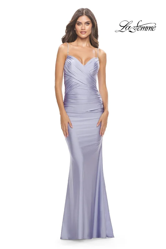 Exclusive Deals Just for You!La Femme 31222
