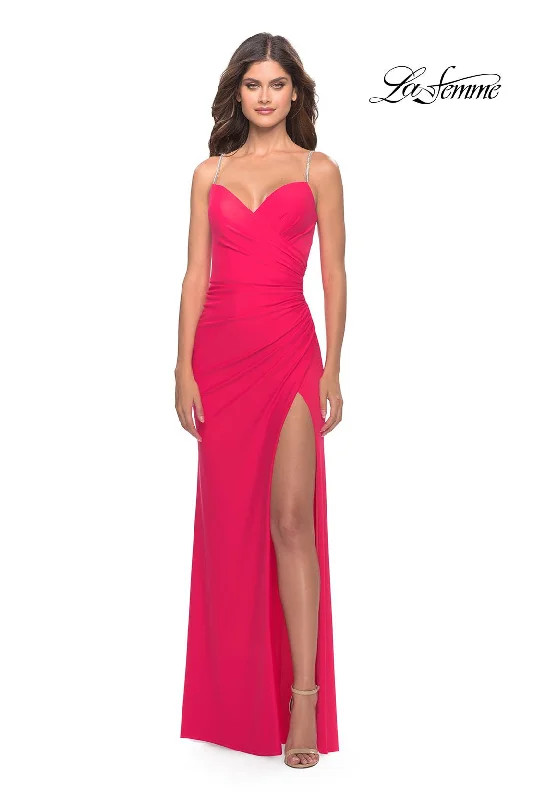 Limited Time Offer!La Femme 31224