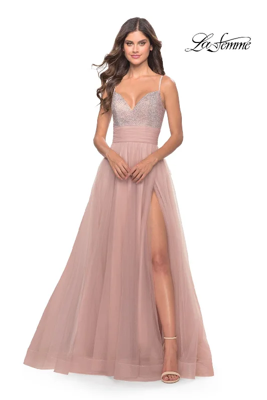 Snag the Best Prices Now!La Femme 31238
