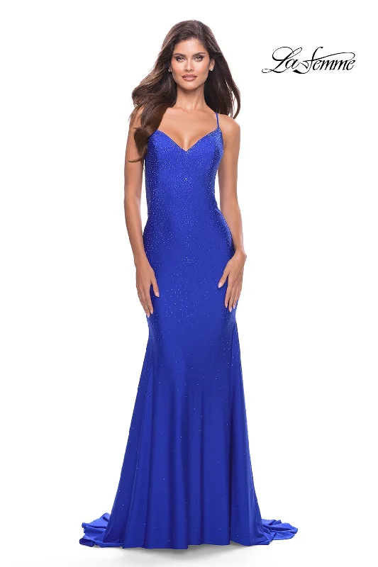 Huge Price Cuts Await!La Femme 31279