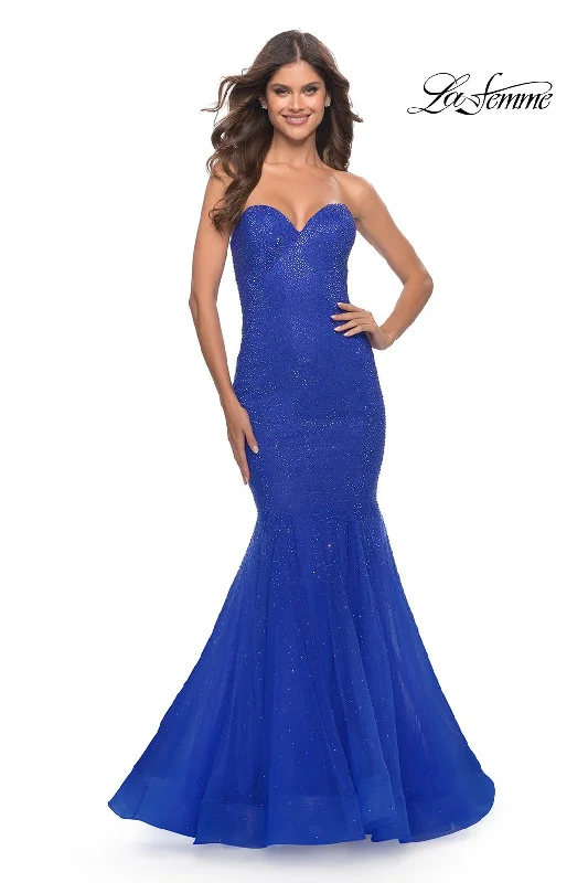 Shop Before It’s Gone!La Femme 31285
