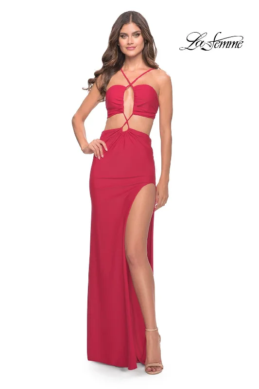 Your Favorite Sale is Back!La Femme 31293