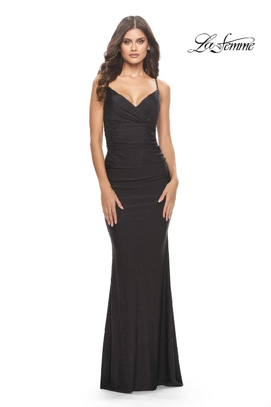 Time to Snag a Bargain!La Femme 31341