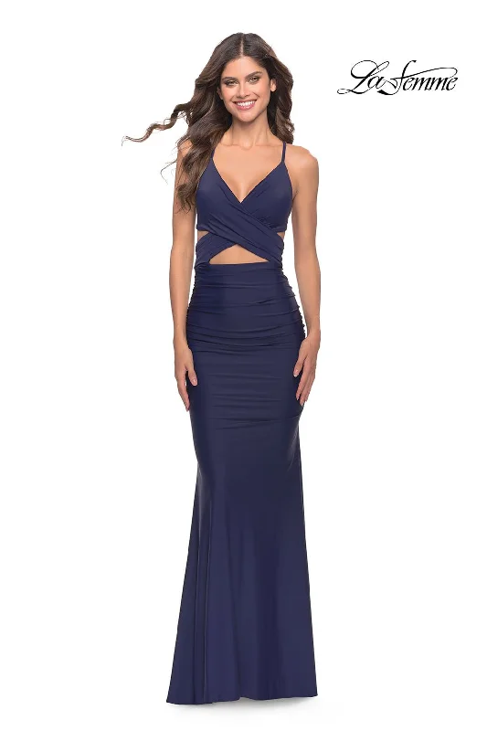 Amazing Prices You Can’t Resist!La Femme 31360