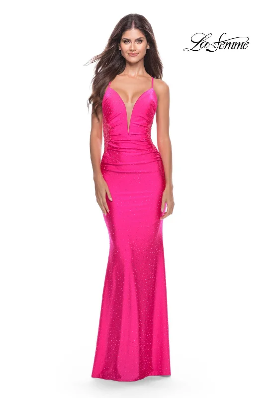 Huge Savings – Act Now!La Femme 31436