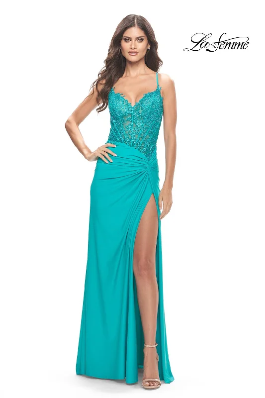 Must-Have Deals Inside!La Femme 31447