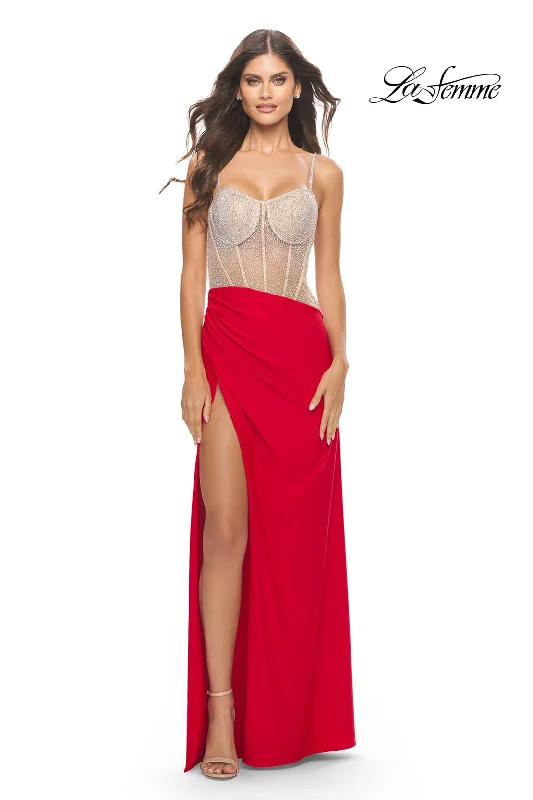 Price Drop Alert!La Femme 31537