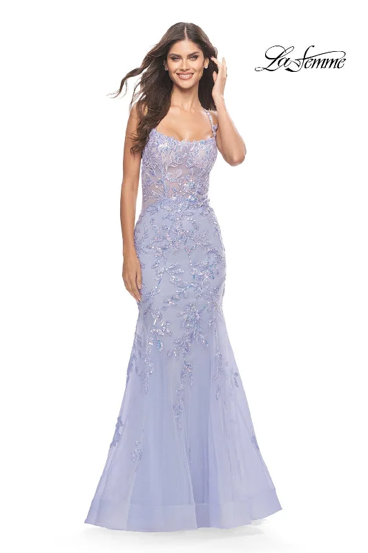 Your Exclusive Offer Awaits!La Femme 31581