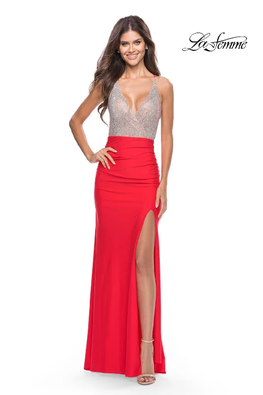 Score Big Savings Today!La Femme 31590