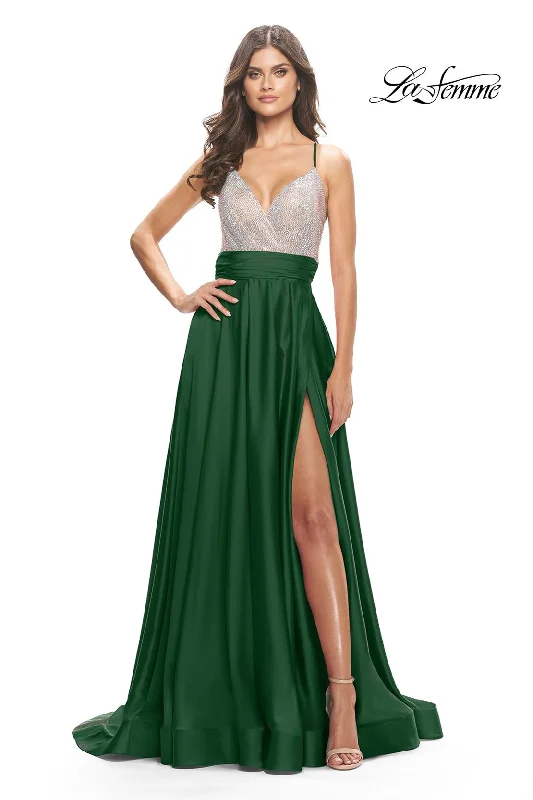 Steals and Deals Await!La Femme 31592