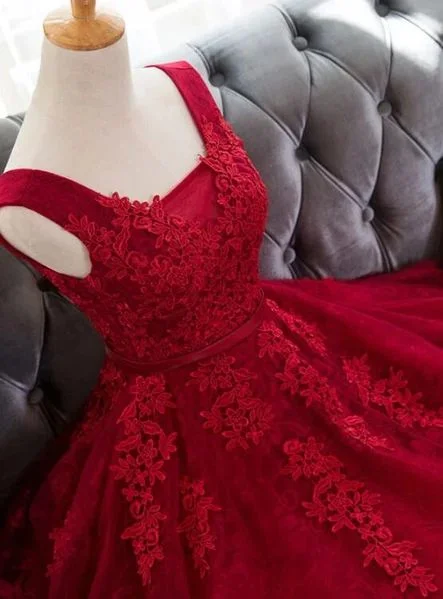 Everything Must Go!Lovely Wine Red Short Party Dress 2020, Homecoming Dress cg12257 Everything Must Go!Lovely Wine Red Short Party Dress 2020, Homecoming Dress cg12257