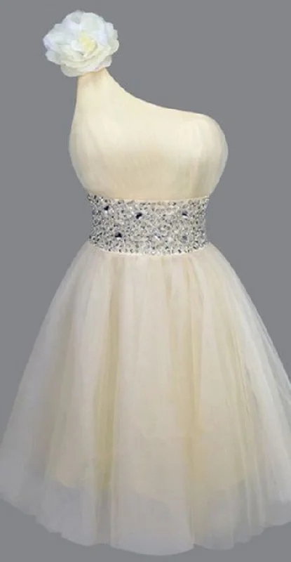 Unmissable Offers Await!One Shoulder Homecoming Dress,Homecoming Dresses,Sweet 16 Dress, Homecoming Gowns cg14143 Unmissable Offers Await!One Shoulder Homecoming Dress,Homecoming Dresses,Sweet 16 Dress, Homecoming Gowns cg14143