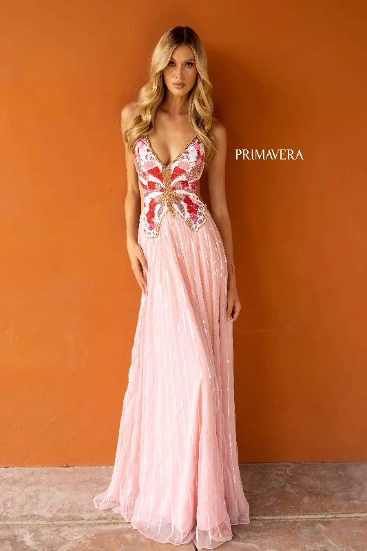 Incredible Savings Inside!Primavera 3957