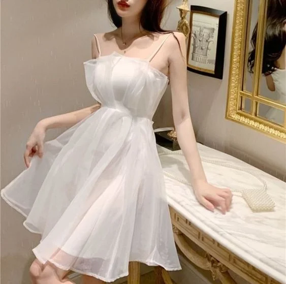 Sale Alert – Get Ready to Shop!Short Formal Graduation Homecoming Dress   cg12106