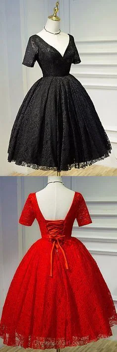 Exclusive Savings This Week!Short Homecoming Dress, Homecoming Dresses   cg12322