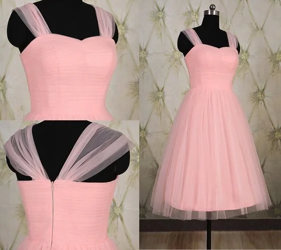 Your Shopping Wish, Our Discount Command!Short Pink Homecoming Party Dress cg12038 Your Shopping Wish, Our Discount Command!Short Pink Homecoming Party Dress cg12038
