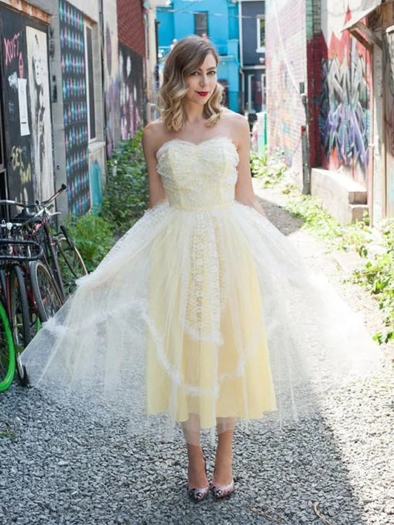 Exclusive Deals Just for You!Strapless Homecoming Dress,Short Cocktail Dress cg13800 Exclusive Deals Just for You!Strapless Homecoming Dress,Short Cocktail Dress cg13800