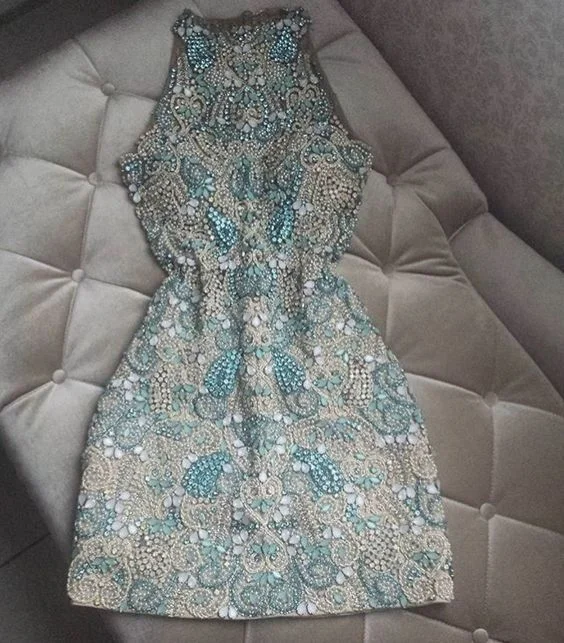 Limited-Time Price Drop!Sweetheart ,Custom Made, Sleeveless, Party Homecoming Dress cg12950 Limited-Time Price Drop!Sweetheart ,Custom Made, Sleeveless, Party Homecoming Dress cg12950