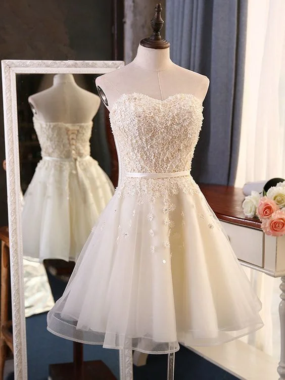 Shop Smart, Save Big!Sweetheart Homecoming Dresses,Homecoming Dress,Lace Up Homecoming Dresses cg12894 Shop Smart, Save Big!Sweetheart Homecoming Dresses,Homecoming Dress,Lace Up Homecoming Dresses cg12894