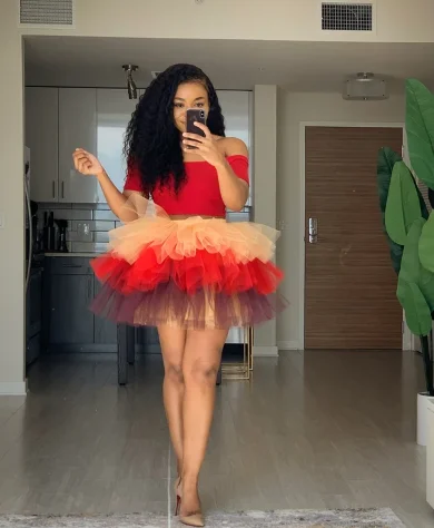 Find Your Perfect Deal Today!Two Pieces Homecoming Dress Graduation Dress,Short Homecoming Dress cg13300 Find Your Perfect Deal Today!Two Pieces Homecoming Dress Graduation Dress,Short Homecoming Dress cg13300
