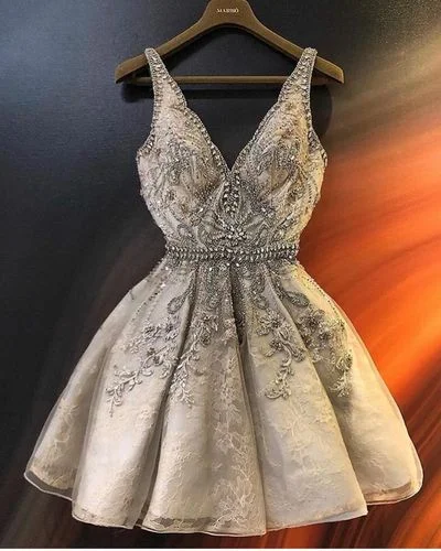 Today Only – Don’t Miss It!V-Neck Homecoming Dress Party Dress Homecoming Dress cg11978 Today Only – Don’t Miss It!V-Neck Homecoming Dress Party Dress Homecoming Dress cg11978