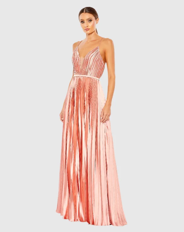 Rose/Gold