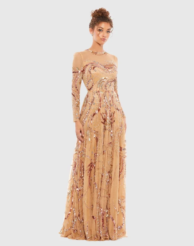 Caramel