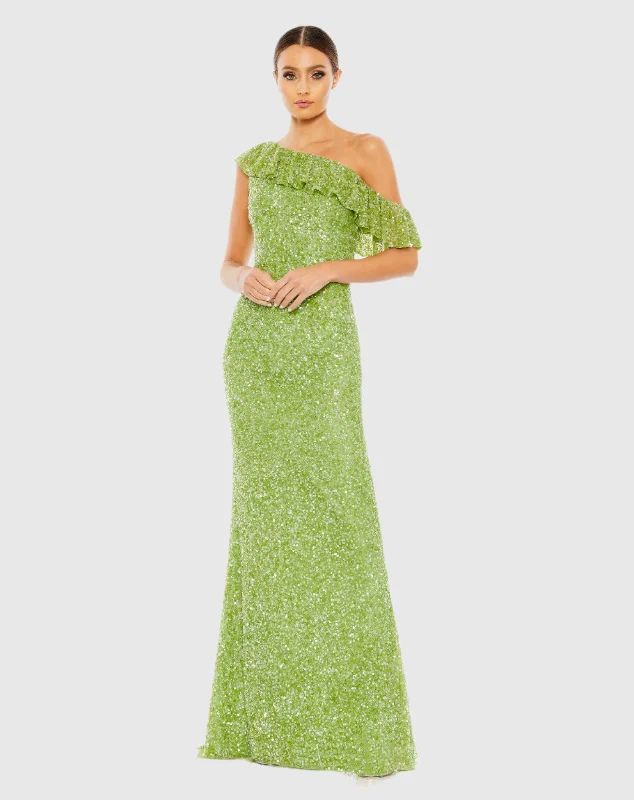 Key Lime