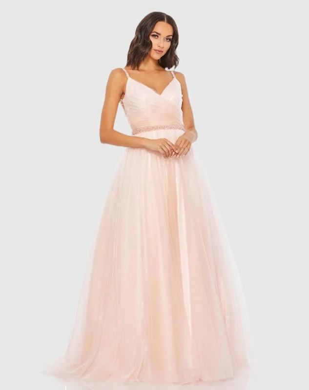 Blush