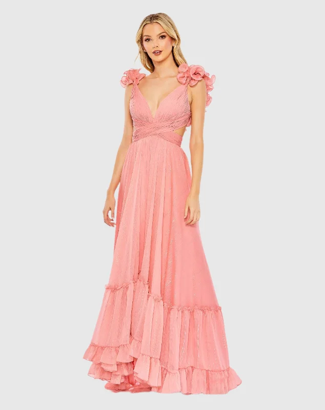 Coral