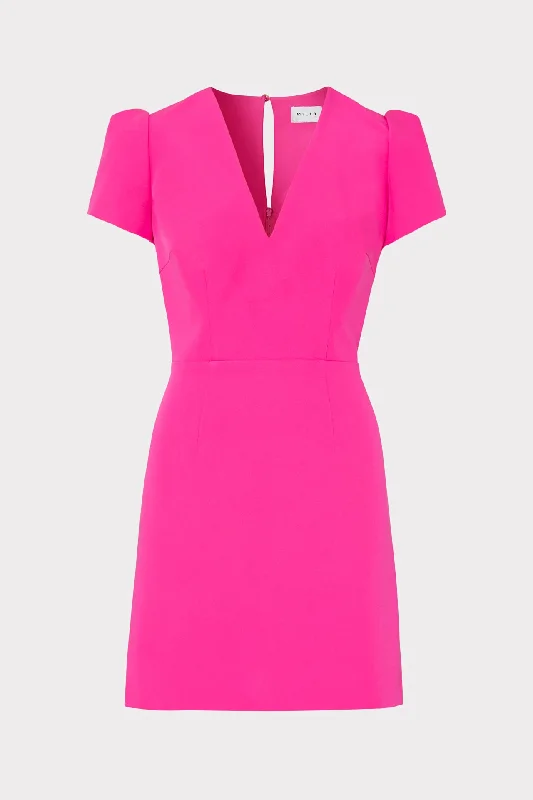 Grab Yours Before It’s Too Late!Atalie Cady Dress