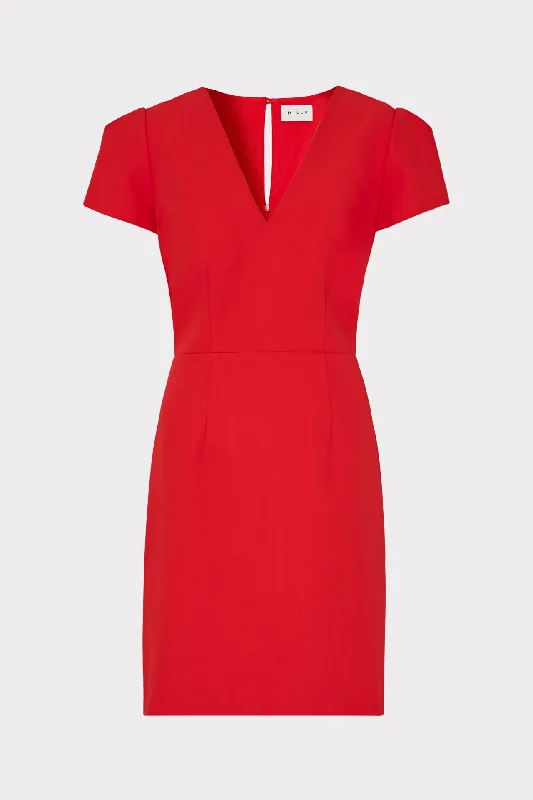 The Best Sale of the Year!Cady Atalie Dress