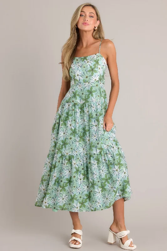 Steals and Deals Await!MINKPINK Margaux Maxi Dress