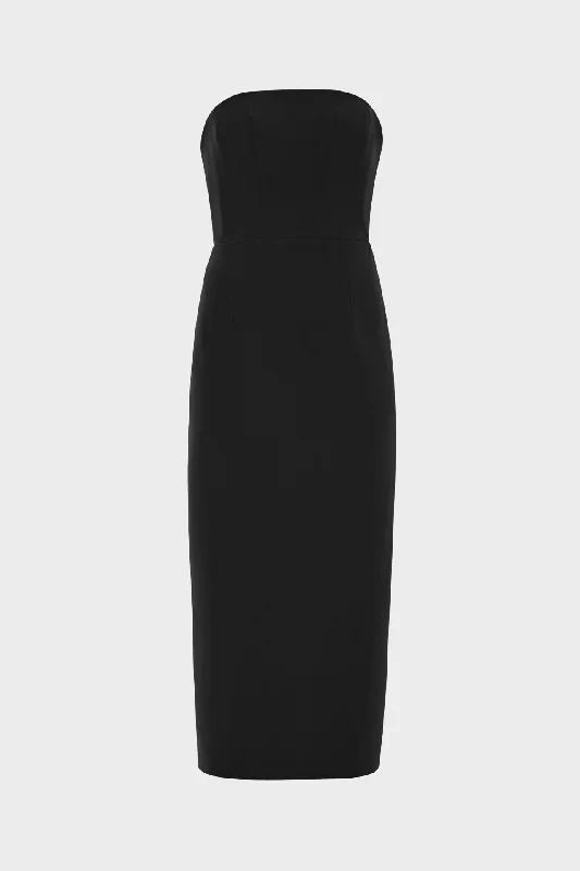 Your Dream Deal is Here!Traci Cady Dress