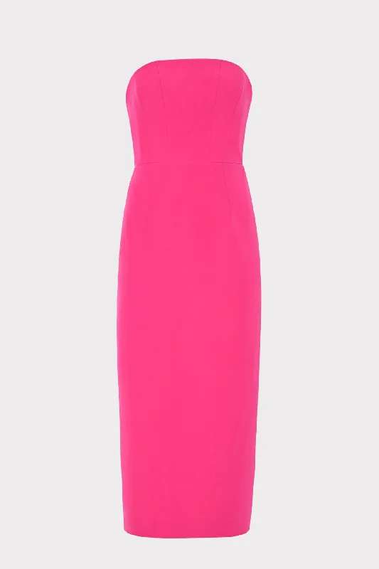 Stock Up and Save!Traci Cady Dress