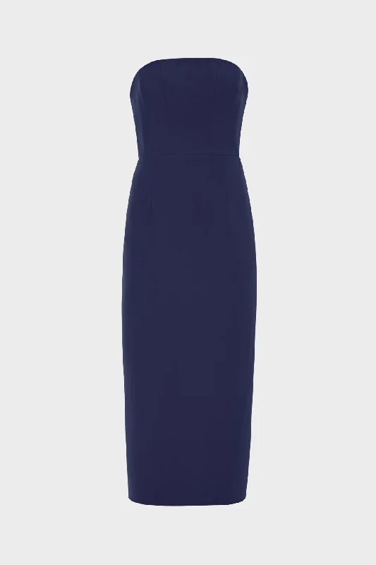 Get More for Less!Traci Cady Dress