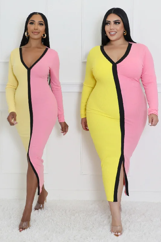 Score Huge Discounts Today!Carnyella Babe Dress