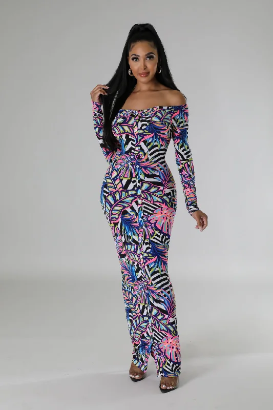 Unmissable Offers Await!Glamorous Evening Dress