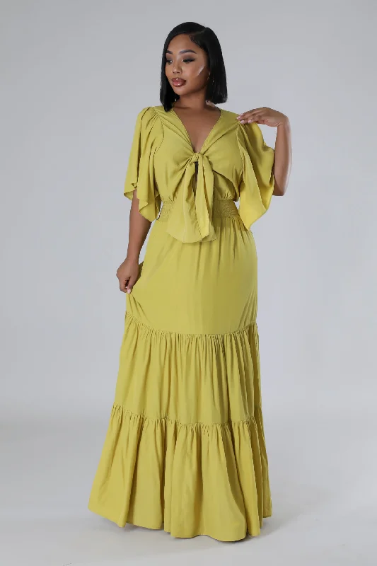Exclusive Offers You’ll Love!Greece Fantasy Dress