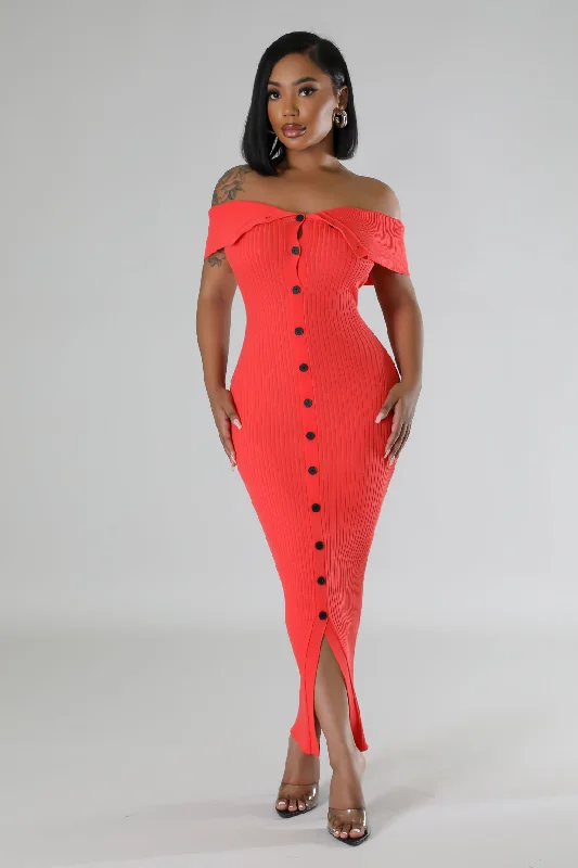 Sale Alert – Get Ready to Shop!Happy Life Dress
