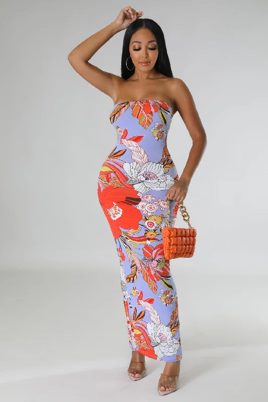 Score Big Savings Today!Madilyn Babe Dress