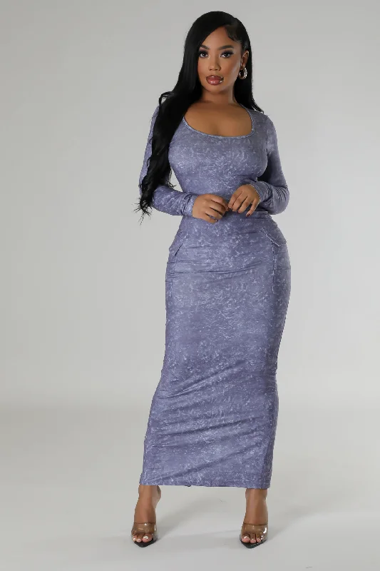 Price Drop Alert!Miss Divine Dress