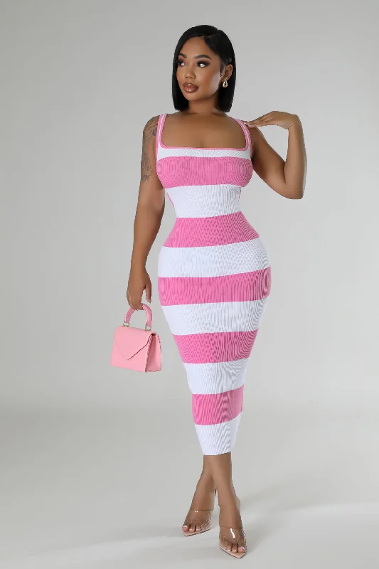 Save More Than Ever!Nathasha Dress