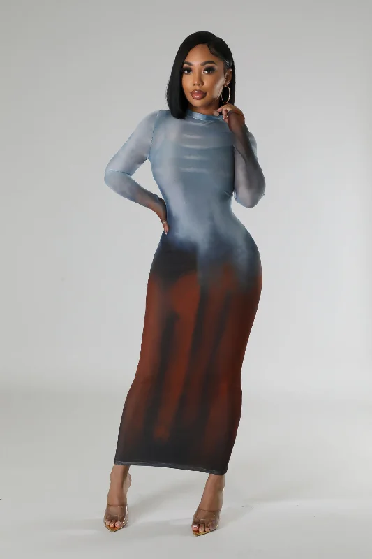 Your Dream Deal is Here!Please Me Dress