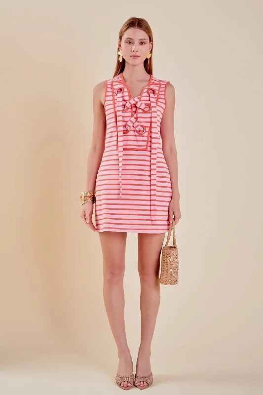 PINK/ORANGE