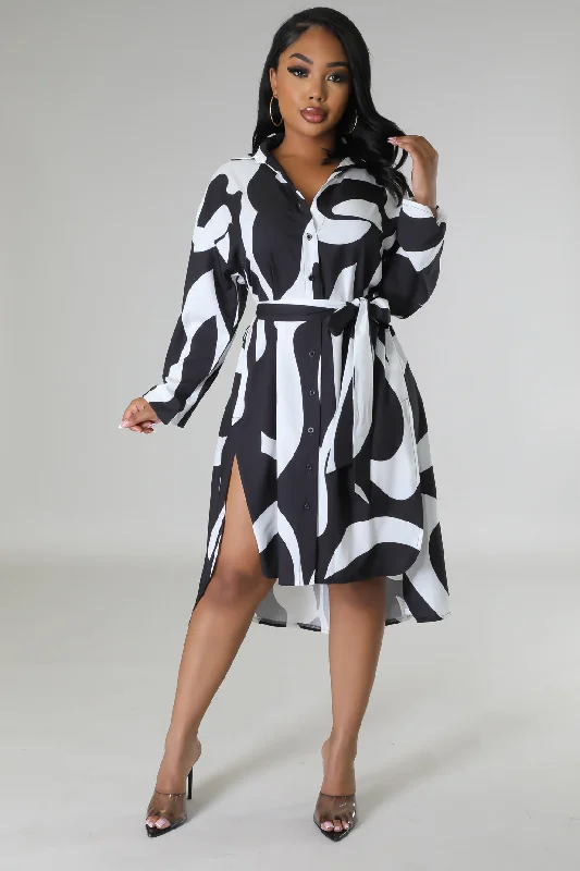 Massive Price Cuts!Vivia Baby Dress