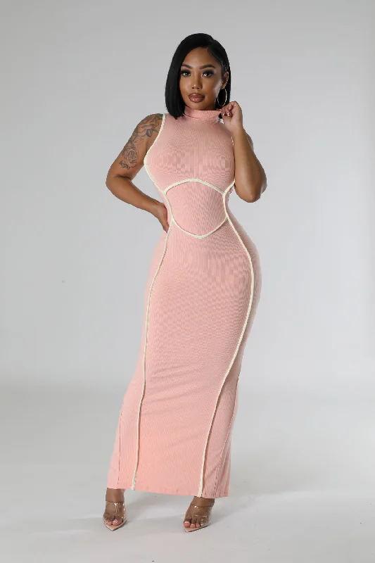The Best Offers Are Here!Why Do You Love Dress
